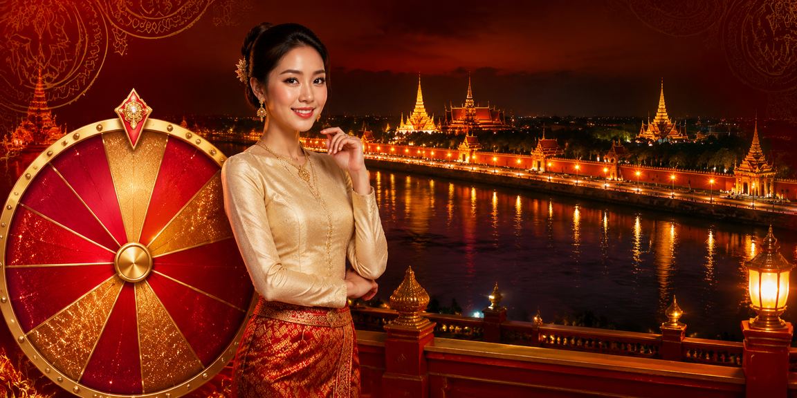 crayzy game
